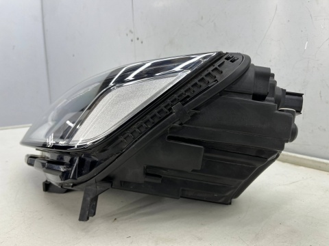 Lampa reflektor Audi A4 B9 8w lift 19-24r. LEWA przednia FULL LED oryginalna lewy przód 8w0941011 Lampa reflektor Audi A4 B9 8w lift 19-24r. LEWA przednia FULL LED oryginalna lewy przód 8w0941011
