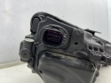 Lampa reflektor Audi A4 B9 8w lift 19-24r. LEWA przednia FULL LED oryginalna lewy przód 8w0941011