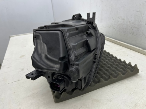 Lampa reflektor Audi A4 B9 8w lift 19-24r. LEWA przednia FULL LED oryginalna lewy przód 8w0941011 Lampa reflektor Audi A4 B9 8w lift 19-24r. LEWA przednia FULL LED oryginalna lewy przód 8w0941011