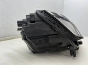 Lampa reflektor Audi A4 B9 8w lift 19-24r. PRAWA przednia FULL LED oryginalna EUROPA prawy przód 8w0941012
