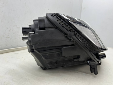 Lampa reflektor Audi A4 B9 8w lift 19-24r. PRAWA przednia FULL LED oryginalna EUROPA prawy przód 8w0941012 Lampa reflektor Audi A4 B9 8w lift 19-24r. PRAWA przednia FULL LED oryginalna EUROPA prawy przód 8w0941012