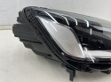 Lampa reflektor Audi A4 B9 8w lift 19-24r. PRAWA przednia FULL LED oryginalna EUROPA prawy przód 8w0941012