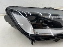 Lampa reflektor Audi A4 B9 8w lift 19-24r. PRAWA przednia FULL LED oryginalna EUROPA prawy przód 8w0941012