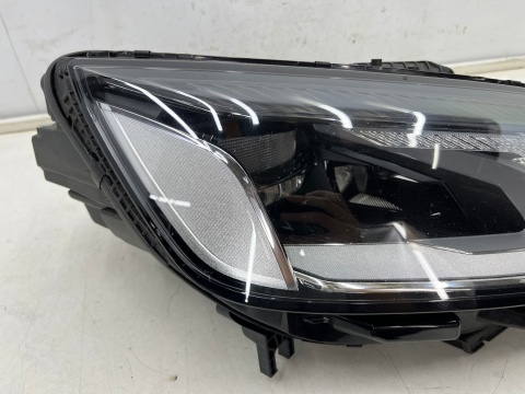 Lampa reflektor Audi A4 B9 8w lift 19-24r. PRAWA przednia FULL LED oryginalna EUROPA prawy przód 8w0941012 Lampa reflektor Audi A4 B9 8w lift 19-24r. PRAWA przednia FULL LED oryginalna EUROPA prawy przód 8w0941012