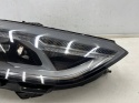 Lampa reflektor Audi A4 B9 8w lift 19-24r. PRAWA przednia FULL LED oryginalna EUROPA prawy przód 8w0941012