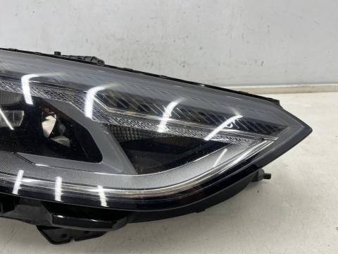Lampa reflektor Audi A4 B9 8w lift 19-24r. PRAWA przednia FULL LED oryginalna EUROPA prawy przód 8w0941012 Lampa reflektor Audi A4 B9 8w lift 19-24r. PRAWA przednia FULL LED oryginalna EUROPA prawy przód 8w0941012