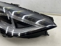 Lampa reflektor Audi A4 B9 8w lift 19-24r. PRAWA przednia FULL LED oryginalna EUROPA prawy przód 8w0941012