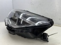 Lampa reflektor Audi A4 B9 8w lift 19-24r. PRAWA przednia FULL LED oryginalna EUROPA prawy przód 8w0941012