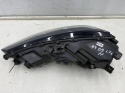 Lampa reflektor Audi A4 B9 8w lift 19-24r. PRAWA przednia FULL LED oryginalna EUROPA prawy przód 8w0941012