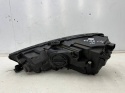 Lampa reflektor Audi A4 B9 8w lift 19-24r. PRAWA przednia FULL LED oryginalna EUROPA prawy przód 8w0941012