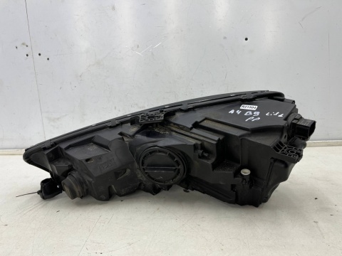 Lampa reflektor Audi A4 B9 8w lift 19-24r. PRAWA przednia FULL LED oryginalna EUROPA prawy przód 8w0941012 Lampa reflektor Audi A4 B9 8w lift 19-24r. PRAWA przednia FULL LED oryginalna EUROPA prawy przód 8w0941012