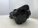Lampa reflektor Audi A4 B9 8w lift 19-24r. PRAWA przednia FULL LED oryginalna EUROPA prawy przód 8w0941012