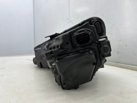 Lampa reflektor Audi A4 B9 8w lift 19-24r. PRAWA przednia FULL LED oryginalna EUROPA prawy przód 8w0941012 Lampa reflektor Audi A4 B9 8w lift 19-24r. PRAWA przednia FULL LED oryginalna EUROPA prawy przód 8w0941012