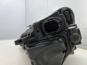 Lampa reflektor Audi A4 B9 8w lift 19-24r. PRAWA przednia FULL LED oryginalna EUROPA prawy przód 8w0941012