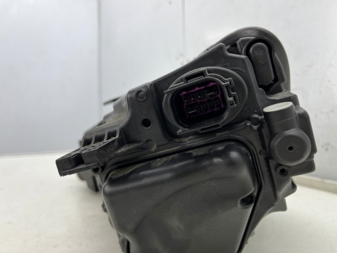 Lampa reflektor Audi A4 B9 8w lift 19-24r. PRAWA przednia FULL LED oryginalna EUROPA prawy przód 8w0941012 Lampa reflektor Audi A4 B9 8w lift 19-24r. PRAWA przednia FULL LED oryginalna EUROPA prawy przód 8w0941012