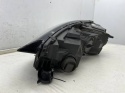 Lampa reflektor Audi A4 B9 8w lift 19-24r. PRAWA przednia FULL LED oryginalna EUROPA prawy przód 8w0941012