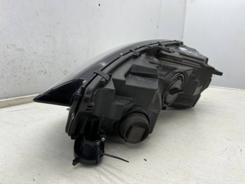 Lampa reflektor Audi A4 B9 8w lift 19-24r. PRAWA przednia FULL LED oryginalna EUROPA prawy przód 8w0941012 Lampa reflektor Audi A4 B9 8w lift 19-24r. PRAWA przednia FULL LED oryginalna EUROPA prawy przód 8w0941012