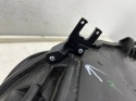 Lampa reflektor Audi A4 B9 8w lift 19-24r. PRAWA przednia FULL LED oryginalna EUROPA prawy przód 8w0941012