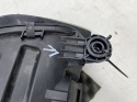 Lampa reflektor Audi A4 B9 8w lift 19-24r. PRAWA przednia FULL LED oryginalna EUROPA prawy przód 8w0941012