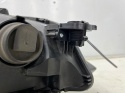 Lampa reflektor Audi A4 B9 8w lift 19-24r. PRAWA przednia FULL LED oryginalna EUROPA prawy przód 8w0941012