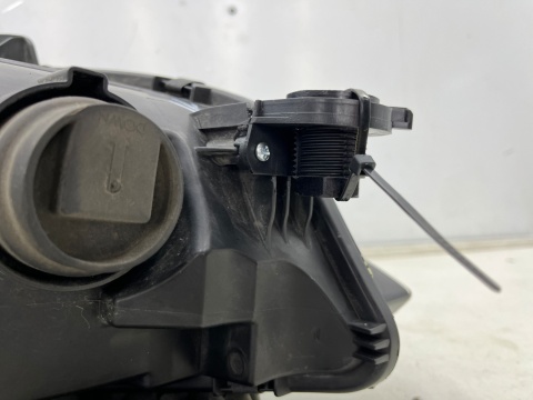 Lampa reflektor Audi A4 B9 8w lift 19-24r. PRAWA przednia FULL LED oryginalna EUROPA prawy przód 8w0941012 Lampa reflektor Audi A4 B9 8w lift 19-24r. PRAWA przednia FULL LED oryginalna EUROPA prawy przód 8w0941012