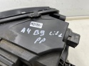 Lampa reflektor Audi A4 B9 8w lift 19-24r. PRAWA przednia FULL LED oryginalna EUROPA prawy przód 8w0941012