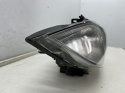 Lampa reflektor BMW 1 E81 W82 E87 E88 LIFT 09-13r. prawa przednia zwykła H7 ORYGINALNA prawy przód EUROPA 7249650