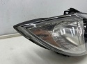 Lampa reflektor BMW 1 E81 W82 E87 E88 LIFT 09-13r. prawa przednia zwykła H7 ORYGINALNA prawy przód EUROPA 7249650