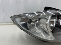 Lampa reflektor BMW 1 E81 W82 E87 E88 LIFT 09-13r. prawa przednia zwykła H7 ORYGINALNA prawy przód EUROPA 7249650