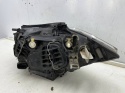 Lampa reflektor BMW 1 E81 W82 E87 E88 LIFT 09-13r. prawa przednia zwykła H7 ORYGINALNA prawy przód EUROPA 7249650