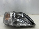 Lampa reflektor Dacia Logan I 04-08r. PRAWA  przednia zwykła prawy przód 8200211006