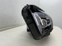 Lampa reflektor Mercedes w177 a-klasa 18-22r. LEWA przednia FULL LED HIGHT PERFOMANCE lewy przód a1779064703