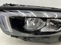 Lampa reflektor Mercedes w177 a-klasa 18-22r. LEWA przednia FULL LED HIGHT PERFOMANCE lewy przód a1779064703