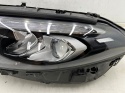 Lampa reflektor Mercedes w177 a-klasa 18-22r. LEWA przednia FULL LED HIGHT PERFOMANCE lewy przód a1779064703