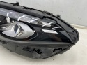 Lampa reflektor Mercedes w177 a-klasa 18-22r. LEWA przednia FULL LED HIGHT PERFOMANCE lewy przód a1779064703