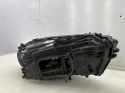 Lampa reflektor Mercedes w177 a-klasa 18-22r. LEWA przednia FULL LED HIGHT PERFOMANCE lewy przód a1779064703