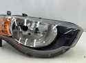 Lampa reflektor Mitsubishi Colt 6 VI Z30 LIFT 08-12r. PRAWA przednia ORYGINALNA prawy przód EUROPA 8301b180