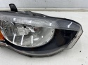 Lampa reflektor Mitsubishi Colt 6 VI Z30 LIFT 08-12r. PRAWA przednia ORYGINALNA prawy przód EUROPA 8301b180