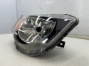 Lampa reflektor Mitsubishi Colt 6 VI Z30 LIFT 08-12r. PRAWA przednia ORYGINALNA prawy przód EUROPA 8301b180