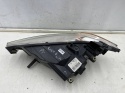 Lampa reflektor Mitsubishi Colt 6 VI Z30 LIFT 08-12r. PRAWA przednia ORYGINALNA prawy przód EUROPA 8301b180