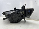 Lampa reflektor Mitsubishi Colt 6 VI Z30 LIFT 08-12r. PRAWA przednia ORYGINALNA prawy przód EUROPA 8301b180