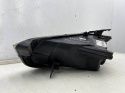 Lampa reflektor Mitsubishi Colt 6 VI Z30 LIFT 08-12r. PRAWA przednia ORYGINALNA prawy przód EUROPA 8301b180