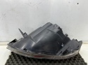 Lampa reflektor Mitsubishi Colt 6 VI Z30 LIFT 08-12r. PRAWA przednia ORYGINALNA prawy przód EUROPA 8301b180