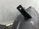 Lampa reflektor Mitsubishi Colt 6 VI Z30 LIFT 08-12r. PRAWA przednia ORYGINALNA prawy przód EUROPA 8301b180