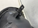 Lampa reflektor Mitsubishi Colt 6 VI Z30 LIFT 08-12r. PRAWA przednia ORYGINALNA prawy przód EUROPA 8301b180