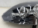 Lampa reflektor VW Golf Plus 05-14r. lewa przednia zwykła H7 ORYGINALNA lewy przód EUROPA 5m1941005g