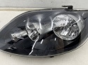 Lampa reflektor VW Golf Plus 05-14r. lewa przednia zwykła H7 ORYGINALNA lewy przód EUROPA 5m1941005g