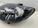 Lampa reflektor VW Golf Plus 05-14r. lewa przednia zwykła H7 ORYGINALNA lewy przód EUROPA 5m1941005g