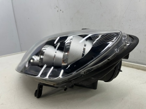 Lampa reflektor VW Golf Plus 05-14r. lewa przednia zwykła H7 ORYGINALNA lewy przód EUROPA 5m1941005g Lampa reflektor VW Golf Plus 05-14r. lewa przednia zwykła H7 ORYGINALNA lewy przód EUROPA 5m1941005g