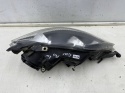 Lampa reflektor VW Golf Plus 05-14r. lewa przednia zwykła H7 ORYGINALNA lewy przód EUROPA 5m1941005g